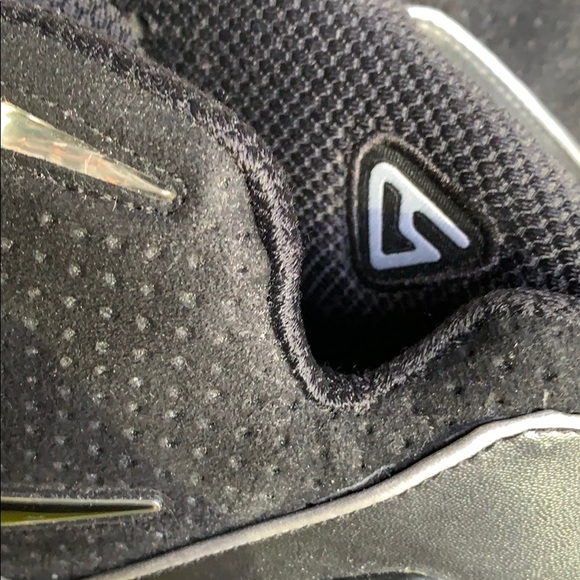 Nike Shox VC II - Picture 6 of 11